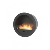 Биокамин Infire INCYRCLE WALL