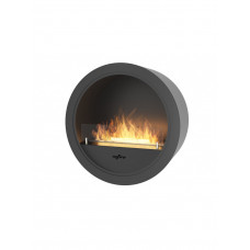 Биокамин Infire INCYRCLE WALL