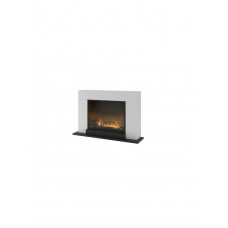 Каминокомплект Infire INPORTAl 2