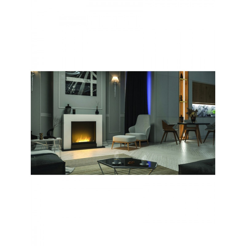 Камінокомплект Infire INPORTAl 2
