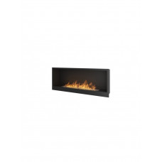 Биокамин Infire INSIDE 1200
