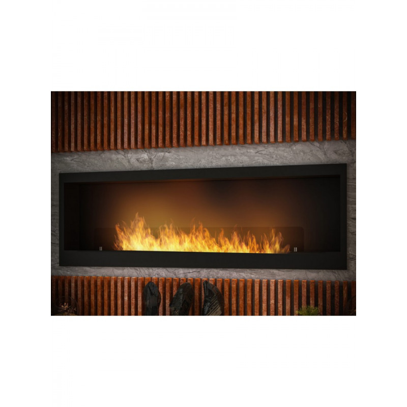 Біокамін Infire INSIDE 1500