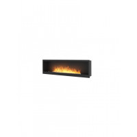 Биокамин Infire INSIDE 1500