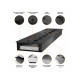 Биокамин Infire INSIDE BLACK 1200