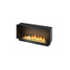 Биокамин Infire INSIDE BLACK 1200