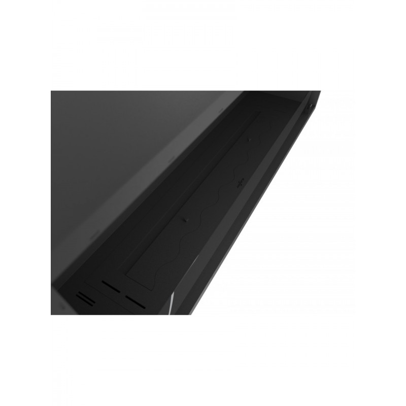 Биокамин Infire INSIDE BLACK 1200