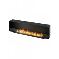Биокамин Infire INSIDE BLACK 2000
