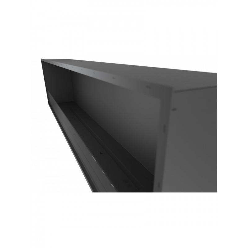 Биокамин Infire INSIDE BLACK 2000