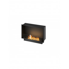Биокамин Infire INSIDE BLACK 800