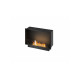 Биокамин Infire INSIDE BLACK 800