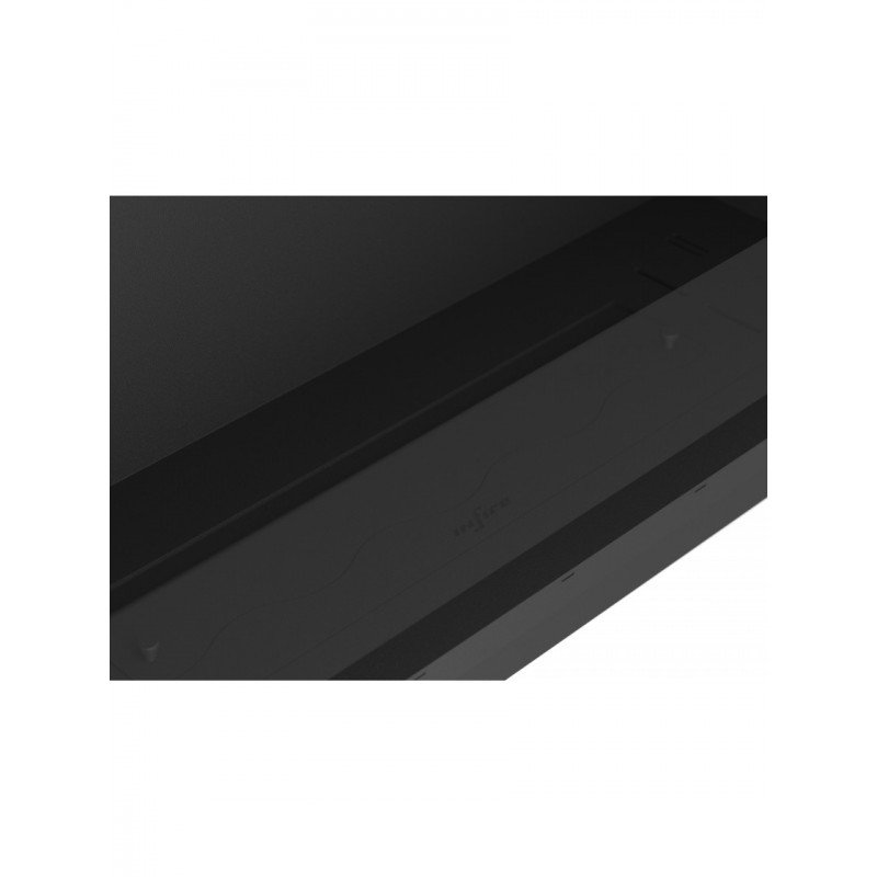 Биокамин Infire INSIDE BLACK 800