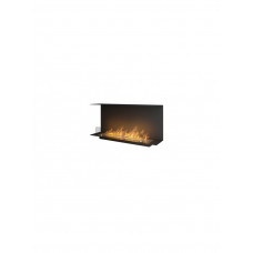 Биокамин Infire INSIDE C1000 VERS1