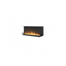 Биокамин Infire INSIDE C1200 VERS1