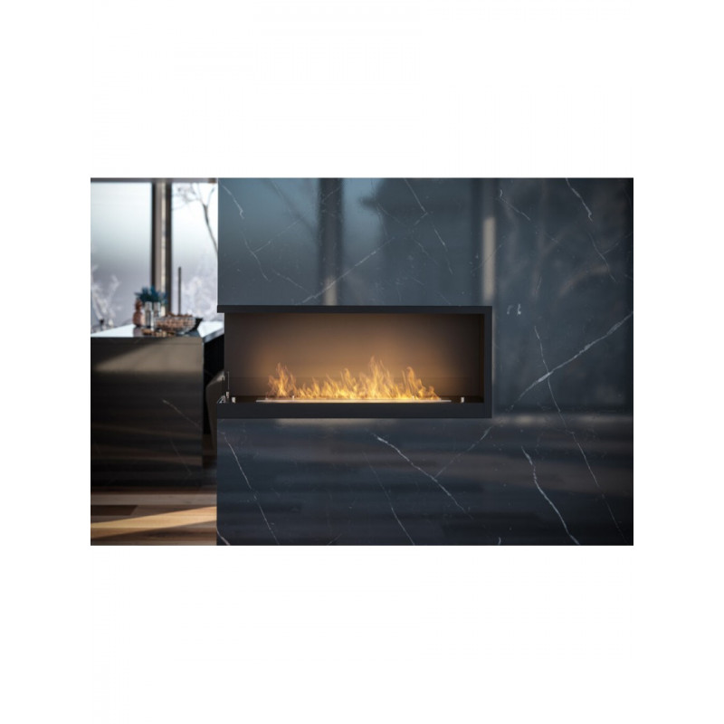 Биокамин Infire INSIDE L 1100 VERS2