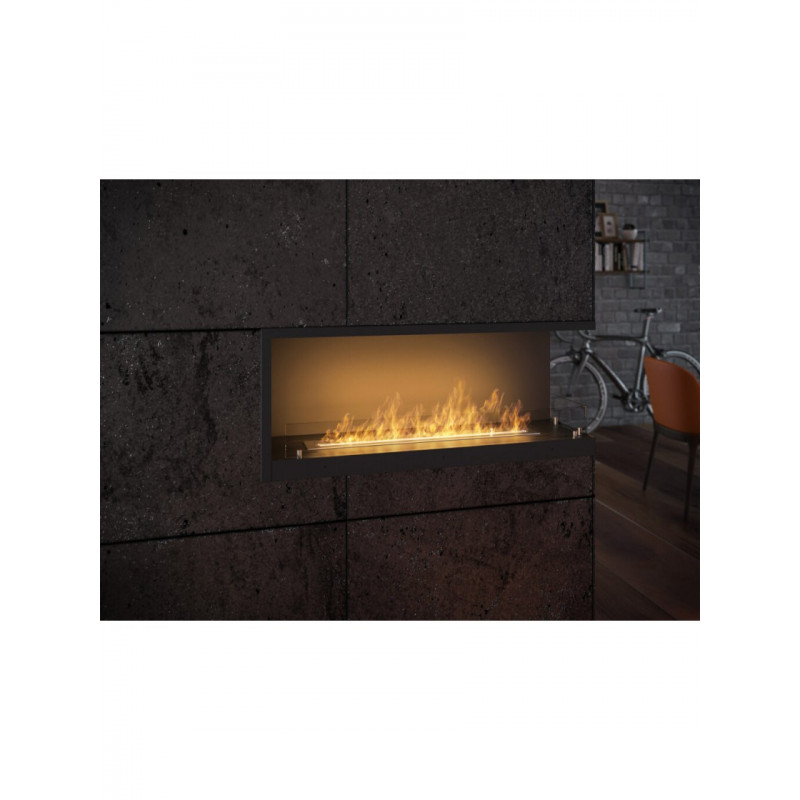 Биокамин Infire INSIDE P 1100 VERS2