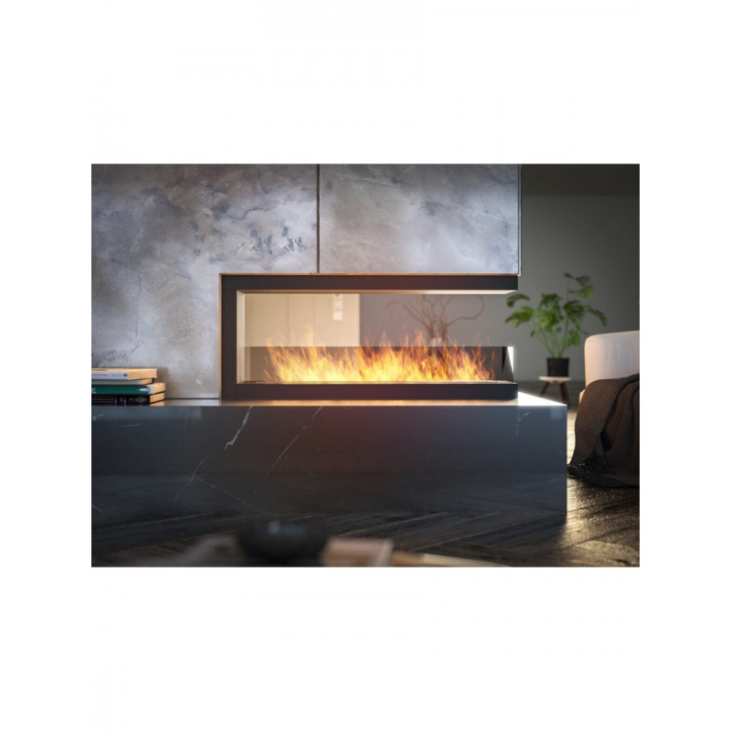 Біокамін Infire INSIDE U 1200
