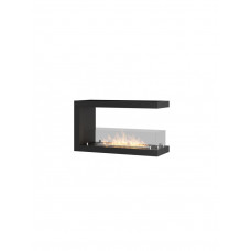 Биокамин Infire INSIDE U 800