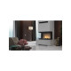 Каминная топка Defro Home INTRA ME C G