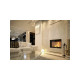 Каминная топка Defro Home INTRA ME G