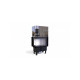 Каминная топка Defro Home INTRA SM BL G Mini