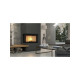 Каминная топка Defro Home INTRA SM BP G