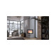 Каминная топка Defro Home INTRA SM BP G