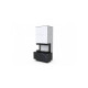 Каминная топка Defro Home INTRA SM C Case1