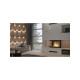 Каминная топка Defro Home INTRA SM С G