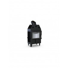 Каминная топка Defro Home INTRA SM Mini