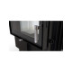 Камінна топка Defro Home INTRA SM Mini