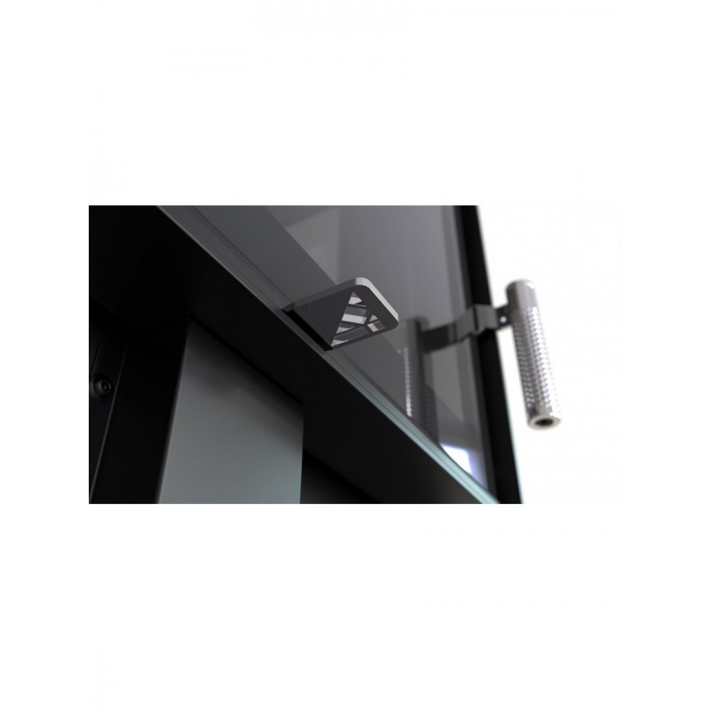 Камінна топка Defro Home INTRA SM Mini