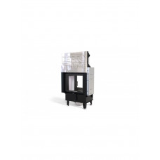 Каминная топка Defro Home INTRA SM T G