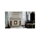 Каминная топка Defro Home INTRA XSM