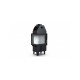 Каминная топка Defro Home INTRA XSM BL Mini