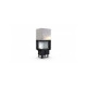 Камінна топка Defro Home INTRA XSM BL Mini G