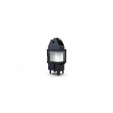Каминная топка Defro Home INTRA XSM BP Mini