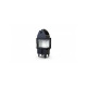 Каминная топка Defro Home INTRA XSM BP Mini