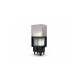 Каминная топка Defro Home INTRA XSM BP Mini G