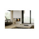 Каминная топка Defro Home INTRA XSM BP Mini G