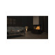 Каминная топка Defro Home INTRA XSM C