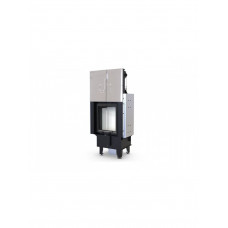 Каминная топка Defro Home INTRA XSM G