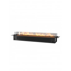 Паровой камин Infire INVAPO INSERT 1800