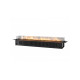 Паровой камин Infire INVAPO INSERT 1800