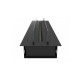 Паровой камин Infire INVAPO INSERT 1800