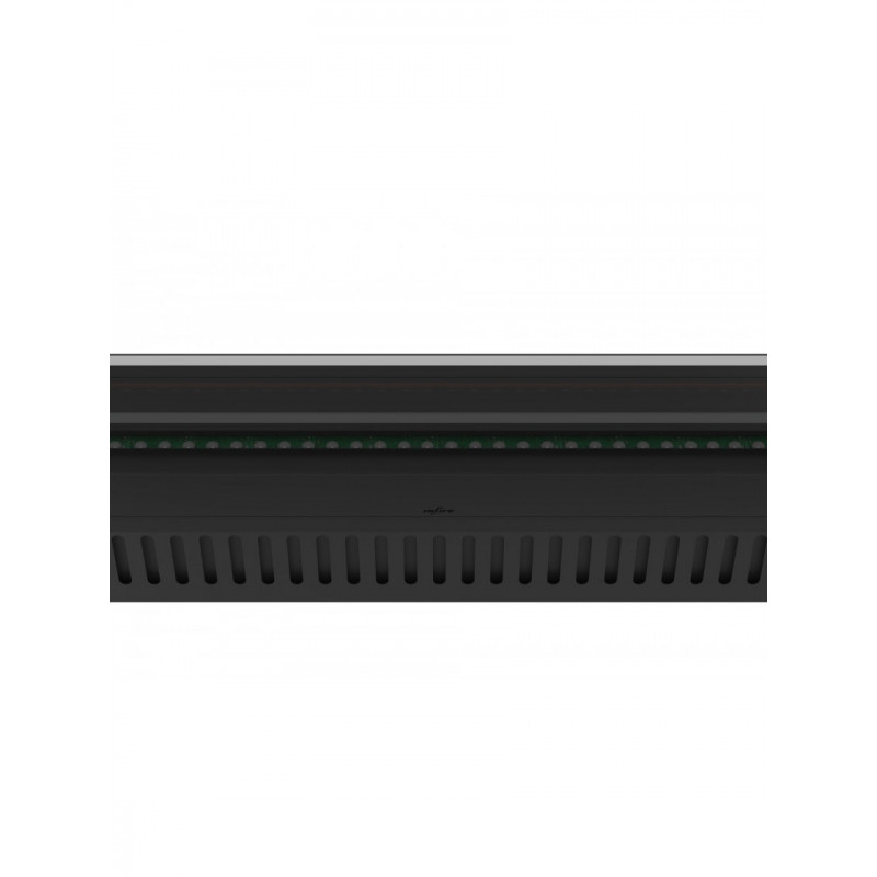 Паровой камин Infire INVAPO INSERT 1800