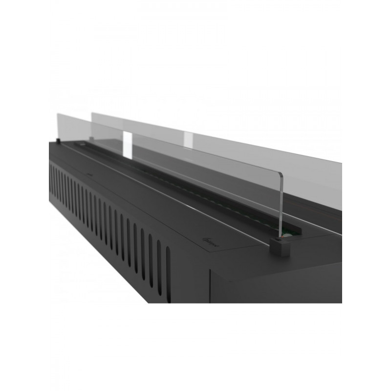 Паровой камин Infire INVAPO INSERT 1800
