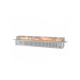 Паровой камин Infire INVAPO INSERT 1800