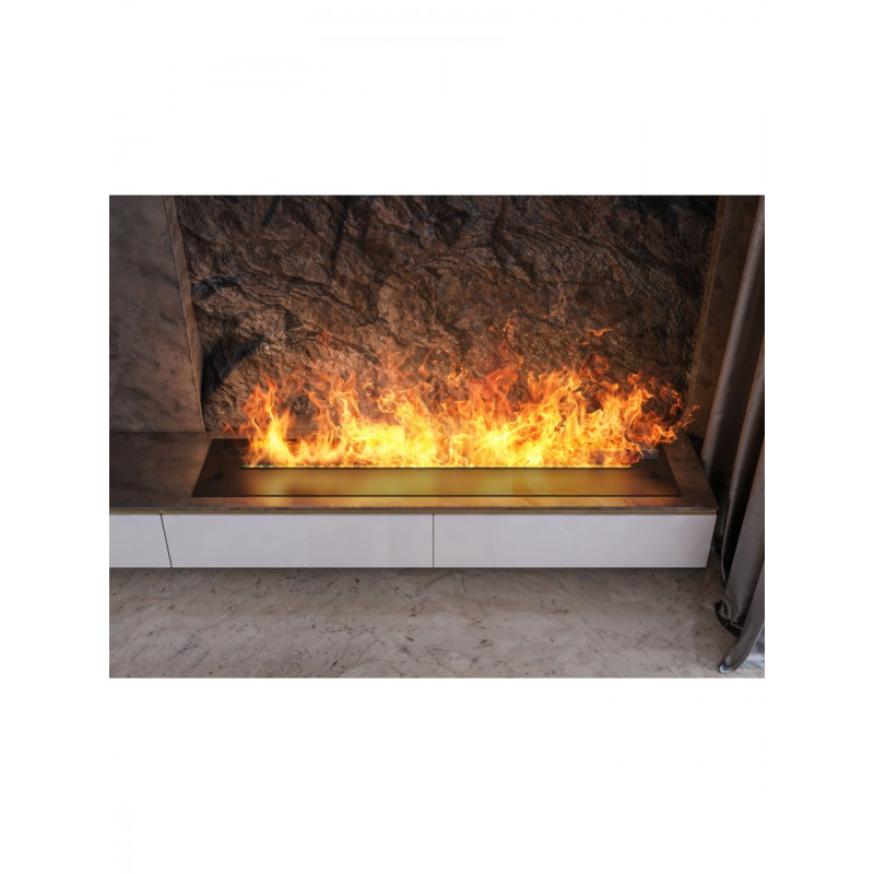 Паровой камин Infire INVAPO INSERT 1800