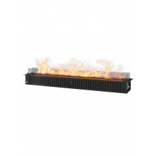 Паровой камин Infire INVAPO INSERT 2200