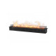 Паровий камін Infire INVAPO INSERT 2200